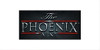 Phoenix Mint